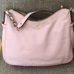 Kate Spade shoulder bag